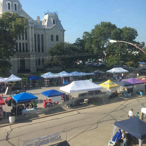 Meet your Posher, Beverly - Picture 1 of 1